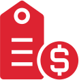Competitive Pricing
